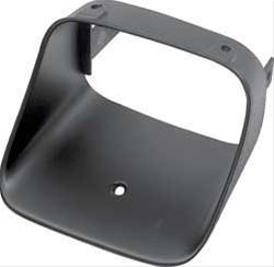 OER Parking Lamp Bezels for 1978-1981 CAMARO - 468033