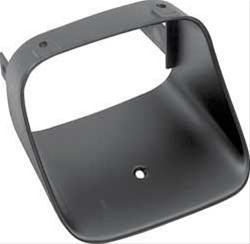 OER Parking Lamp Bezels for 1978-1981 CAMARO - 468034