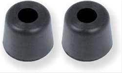 OER Convertible Top Frame Stoppers for 1967-1969 CAMARO, FIREBIRD - 4680380
