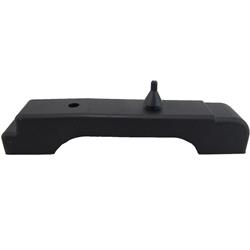 OER Radiator Support Bushings 471063