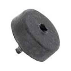 OER Body Component Stoppers 4721222