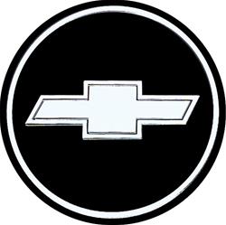 OER Wheel Center Cap Emblems 474313