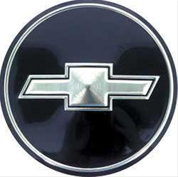 OER 1978-81 Camaro Rally Wheel Inserts