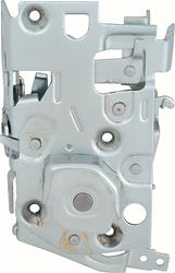 OER Door Latch Assemblies 4752349