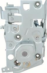 OER Door Latch Assemblies 4752350