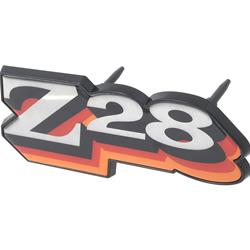 OER Emblems 475528