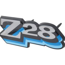 OER Emblems 475530