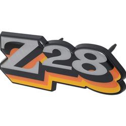 OER Emblems 475532