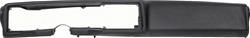 OER Reproduction Dash Pads for 1979-1981 CAMARO - 476641