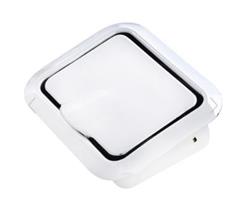 OER Ashtray Assemblies 4772998