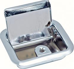 OER Ashtray Assemblies 4772998