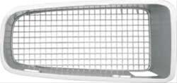 OER Firebird Grilles for 1970-1971 FIREBIRD - 478512