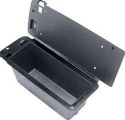 OER Console Glove Box Assemblies 478562