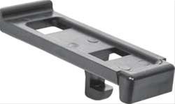 OER Console Latches 478567