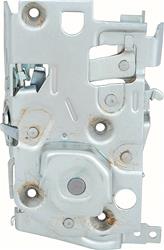 OER Door Latch Assemblies 4786338