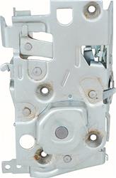 OER Door Latch Assemblies 4786339