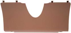 OER Steering Column Covers 478995T