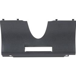 OER Steering Column Covers 478996N