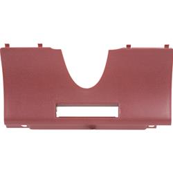 OER Steering Column Covers 478996R