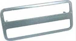 OER Marker Lamp Bezels for 1970-1981 FIREBIRD - 479083