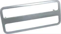 OER Marker Lamp Bezels for 1970-1981 FIREBIRD - 479084