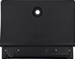 OER Glove Box Components 479646