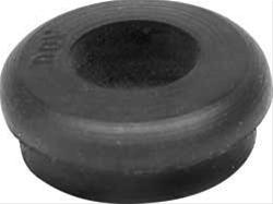 OER Rubber Panel Plugs