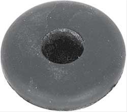 OER Rubber Panel Plugs 4805844