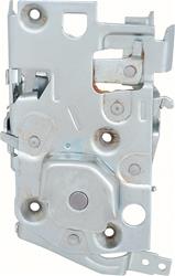 OER Authorized Door Latches for 1961-1962 IMPALA - 4807150