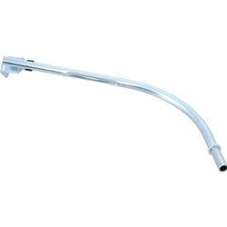 OER Engine Oil Dipstick Tubes 480843