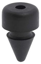 OER Body Component Bump Stops 4812932