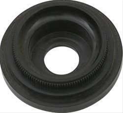 OER 1970-81 Firebird Headlamp Switch Bezels for 1970-1981 FIREBIRD - 482351