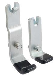 OER Window Components 4833799