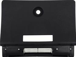 OER Glove Box Components 483462