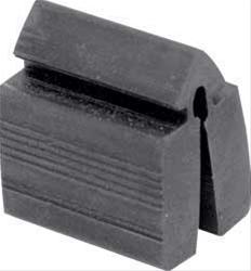 OER Body Component Stoppers 4840894