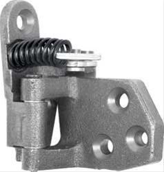 OER Door Hinges for 1962-1967 CHEVY II - 4841356