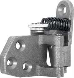 OER Door Hinges for 1962-1967 CHEVY II - 4841357