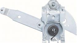 OER Window Regulators for 1962-1965 CHEVY II - 4846611