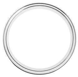OER Light Bezels 484705