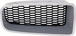 OER Firebird/Trans Am Grilles for 1972 FIREBIRD - 485575