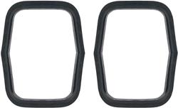 OER Taillight Components 4861854