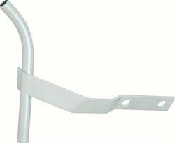 OER Engine Oil Dipstick Tubes for 1972-1979 FIREBIRD - 490768