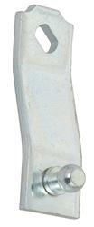 OER Windshield Wiper Arms 4917117
