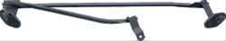 OER Windshield Wiper Transmissions for 1967 CAMARO, FIREBIRD - 4917576