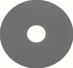 OER Headlight Door Components 4917701