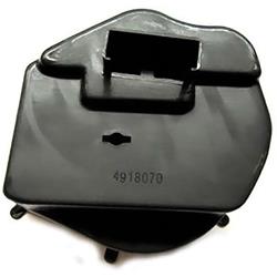OER Windshield Washer Pumps 4918070