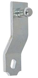 OER Windshield Wiper Arms 4918326