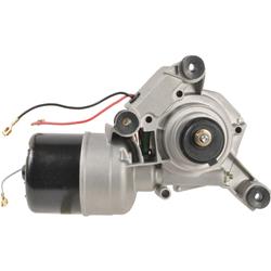 OER Windshield Wiper Motors 4918712