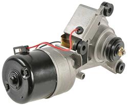 OER Windshield Wiper Motors 4919437