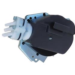 OER Windshield Washer Pumps 4939246